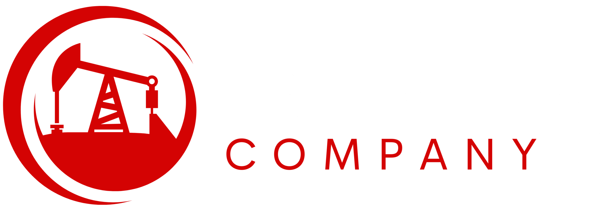 TBL Trading Company