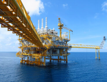 bigstock-Offshore-Construction-Platform-254181499-scaled bigstock-Offshore-Construction-Platform-254181499-scaled