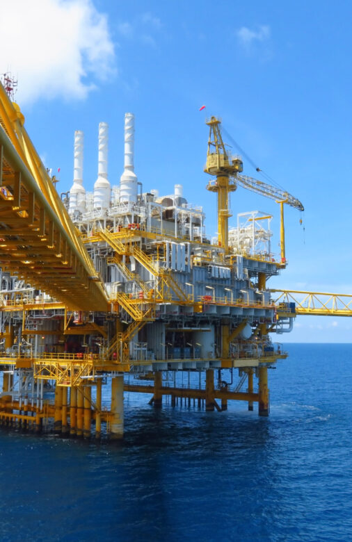 bigstock-Offshore-Construction-Platform-254181499-scaled bigstock-Offshore-Construction-Platform-254181499-scaled