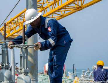 Crude-Oil-Exploration-1062x598 Crude-Oil-Exploration-1062x598