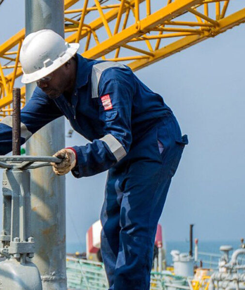Crude-Oil-Exploration-1062x598 Crude-Oil-Exploration-1062x598
