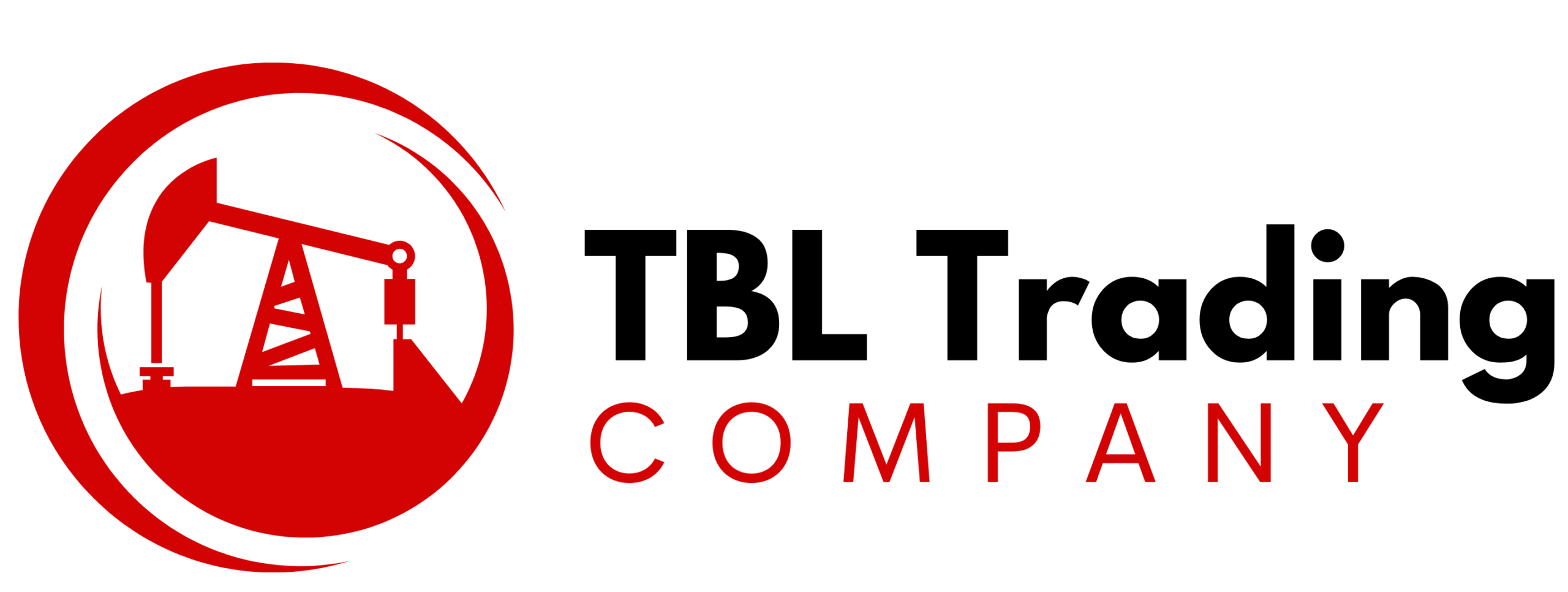 TBL Trading Company